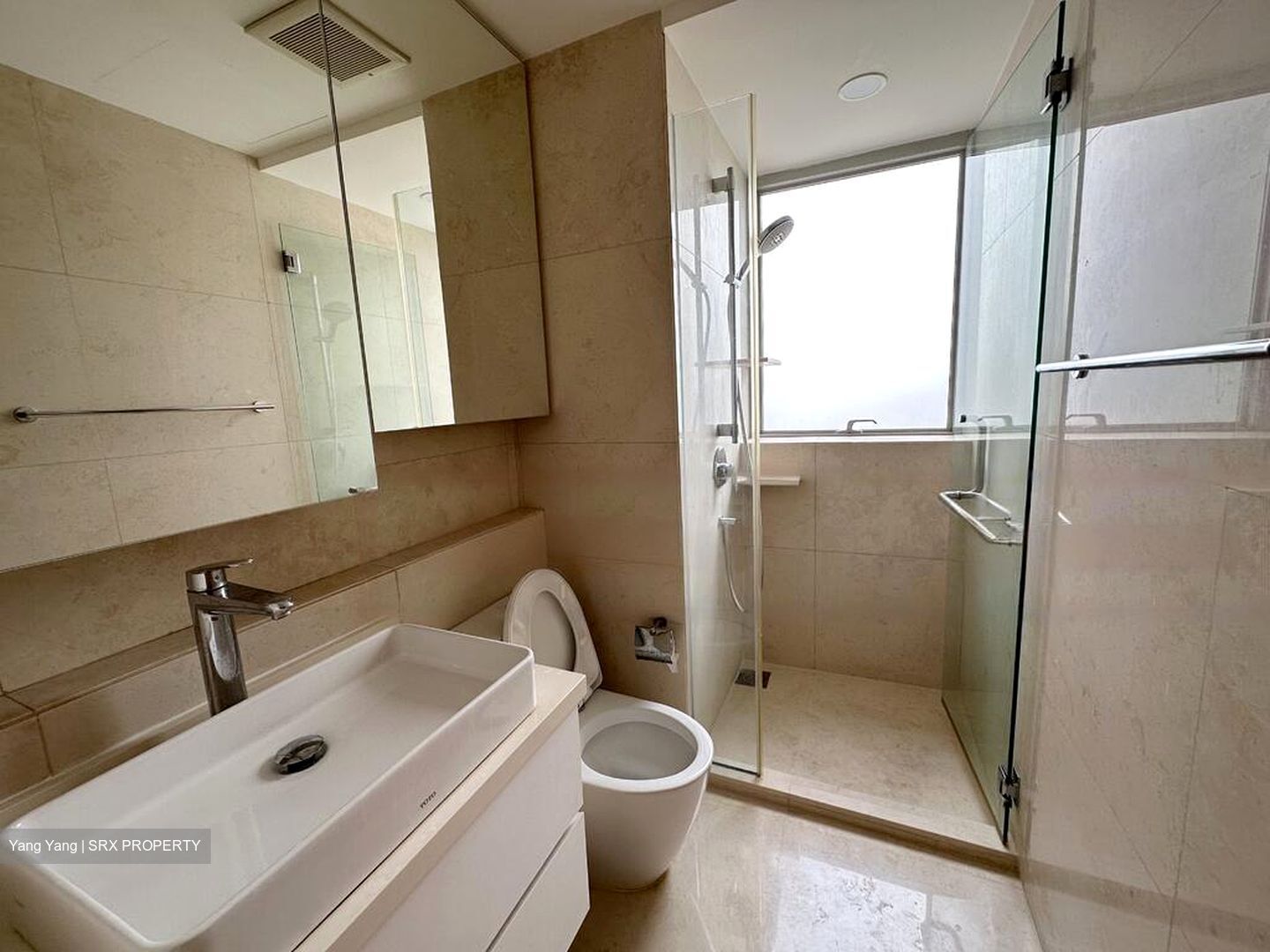 Sky@Eleven (D11), Condominium #421773131